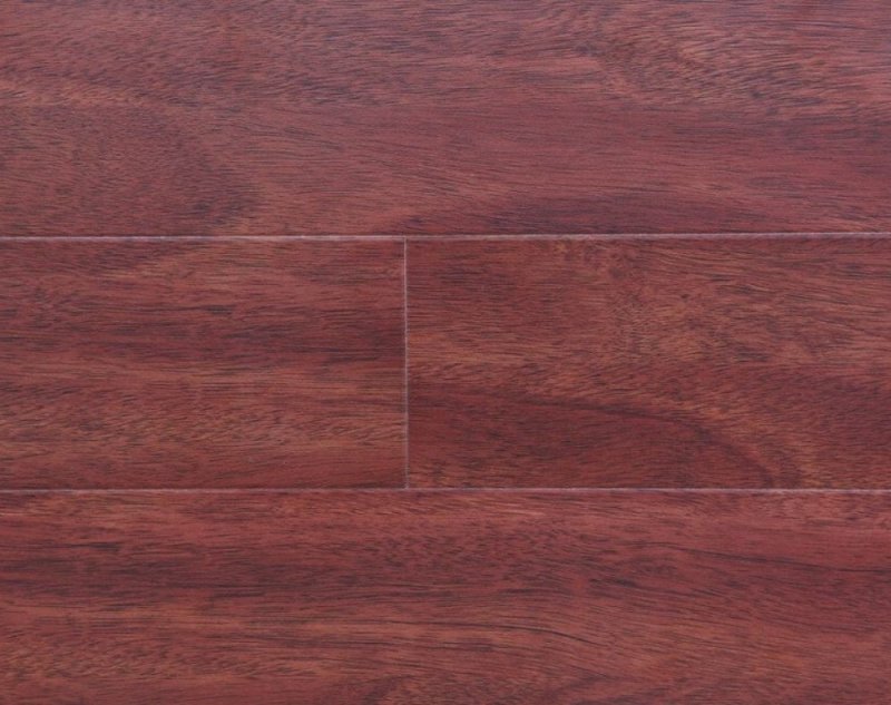 Ламинат Unistep real r 609 Мербау