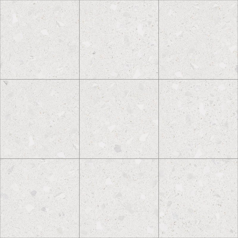 Керамогранит Arcana Stracciatella NACAR 80x80