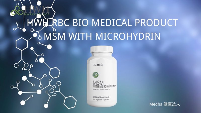 Химия абстракция