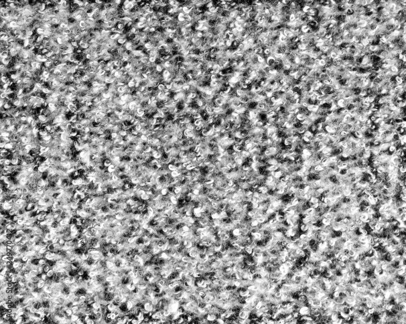 Букле ткань для 3д Макс