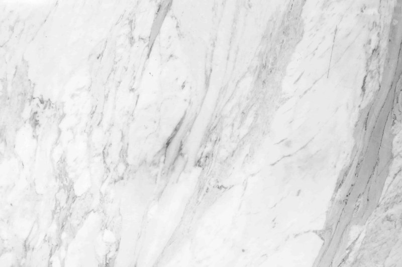 Мрамор Grey Marble золото