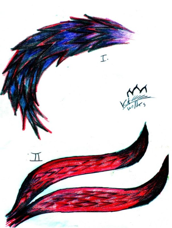 Кагунэ Токийский гуль