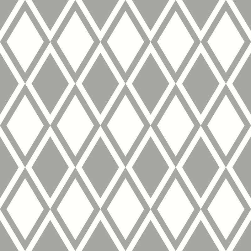 Бесшовный геометрический узор