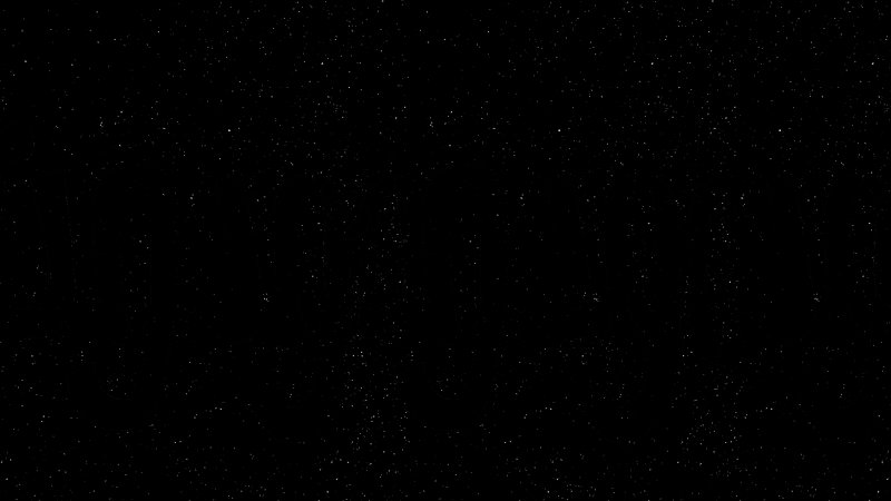 Абсолют Блэк термо