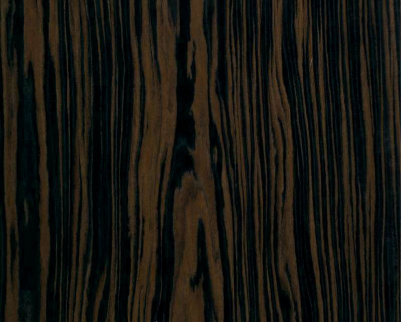 Шпон 2p874/00/p Alpi