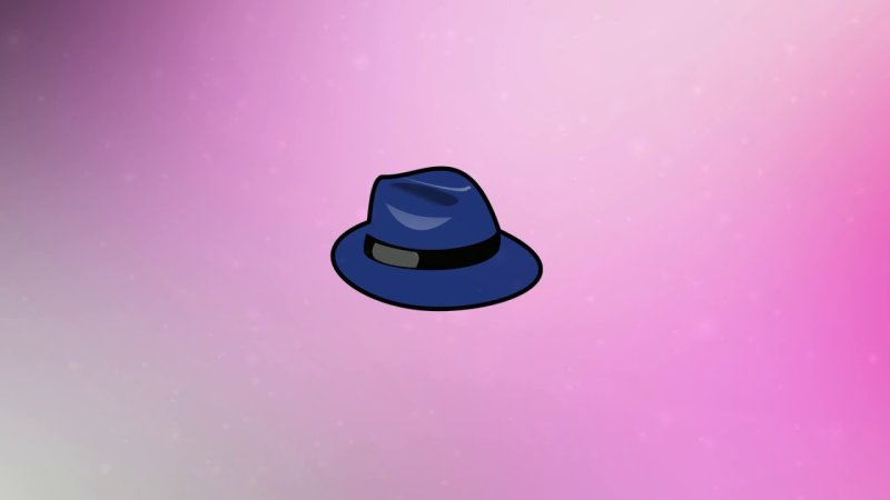 Шляпа для канала