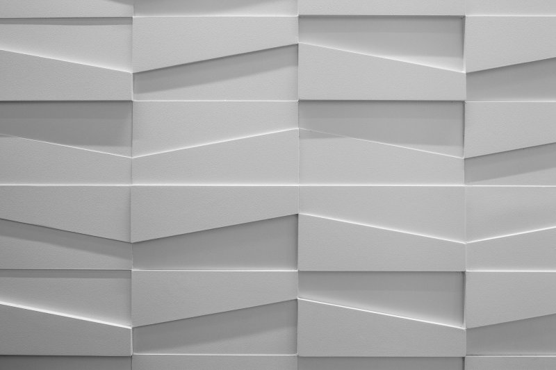 Архикад 3d панели фасад