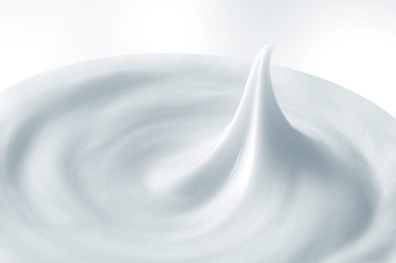 Керма текстура