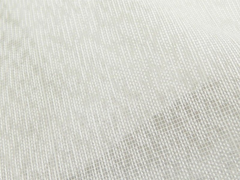 Текстура ткани лен