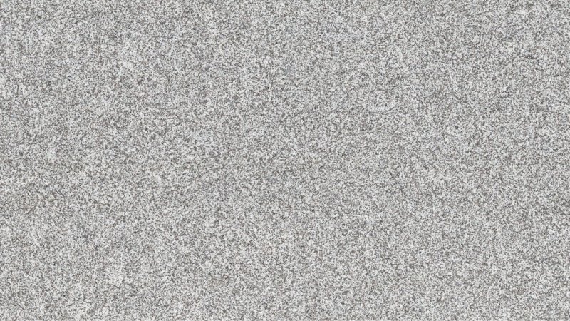 Текстура ковролина бесшовная