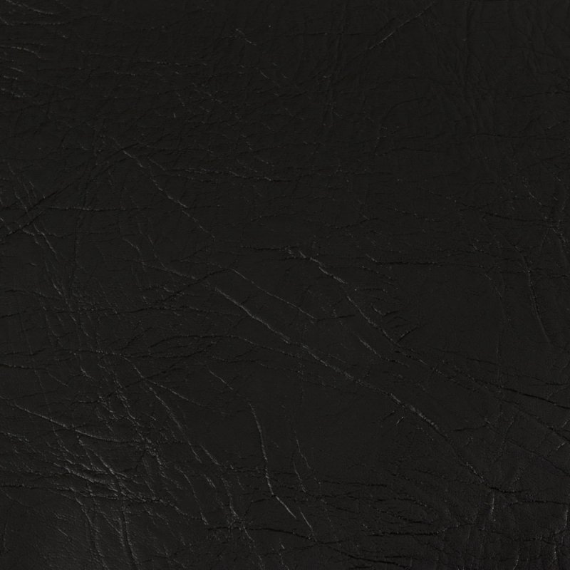 ЛДСП черный матовый