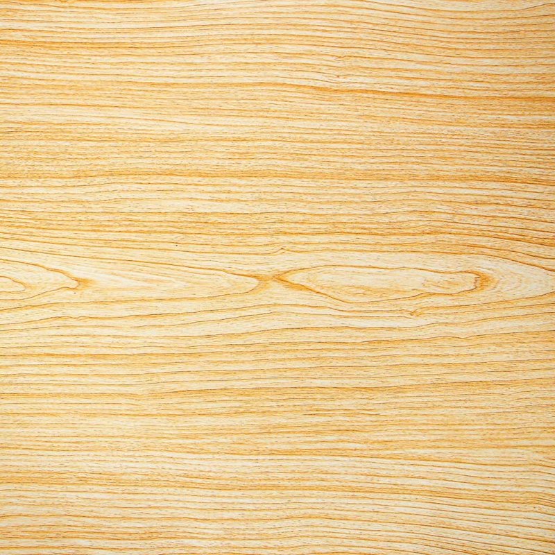 Текстура дерева для скетчап