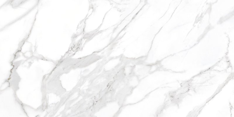 Плитка Монте Тиберио Kerama Marazzi