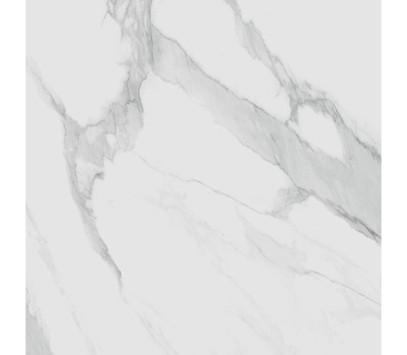 Керамогранит Kerama Marazzi Монте Тиберио лаппатированный 60х60