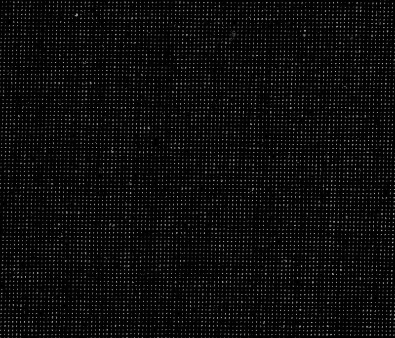 Текстура пиксели