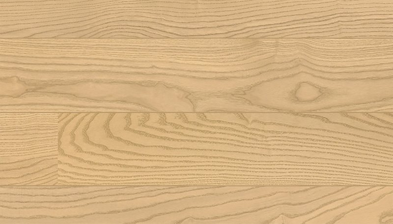 Дуб Мелфорд светлый lw621-2