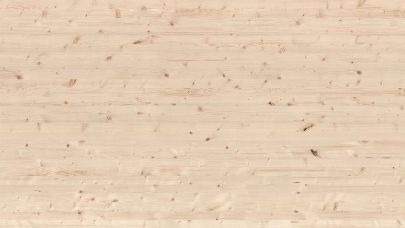 Столешница древесный брус 2044 кедр