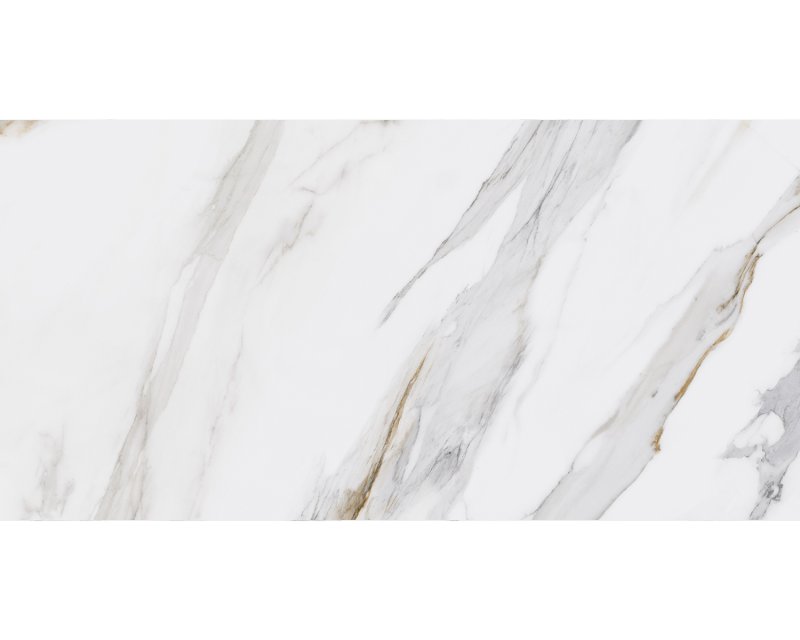 Монте Тиберио sg564502r