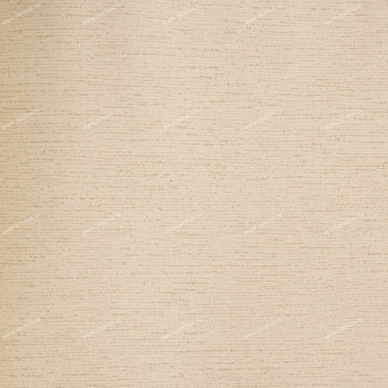 Текстура шелка бесшовная