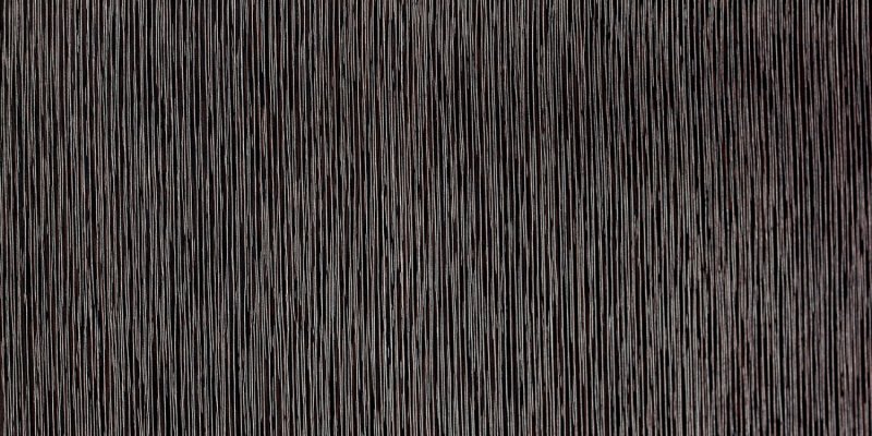 Пленка ПВХ ясень венге 43310