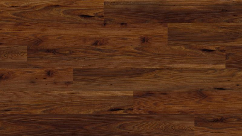 Ламинат Kaindl вяз Лючия