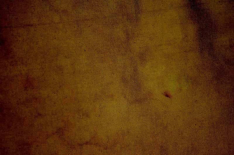 Текстура пятна