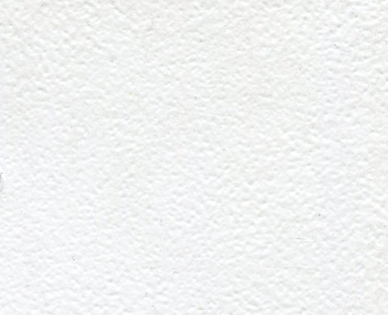 ЛДСП белый шагрень Кроношпан