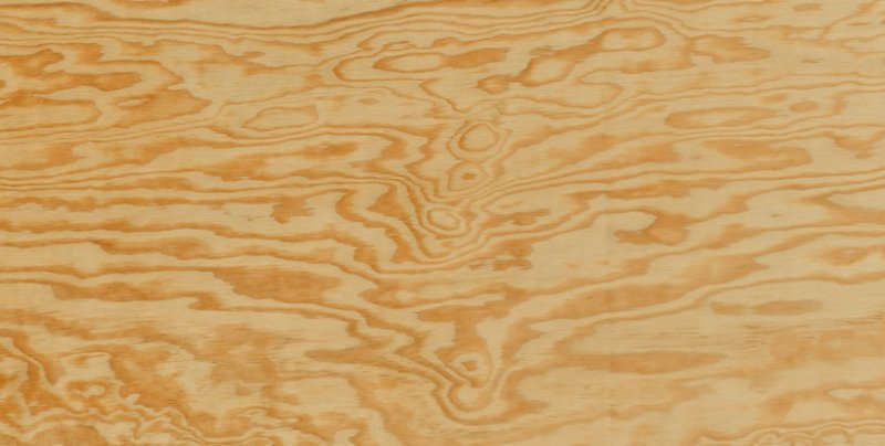 Фанера лиственница ФСФ 18мм