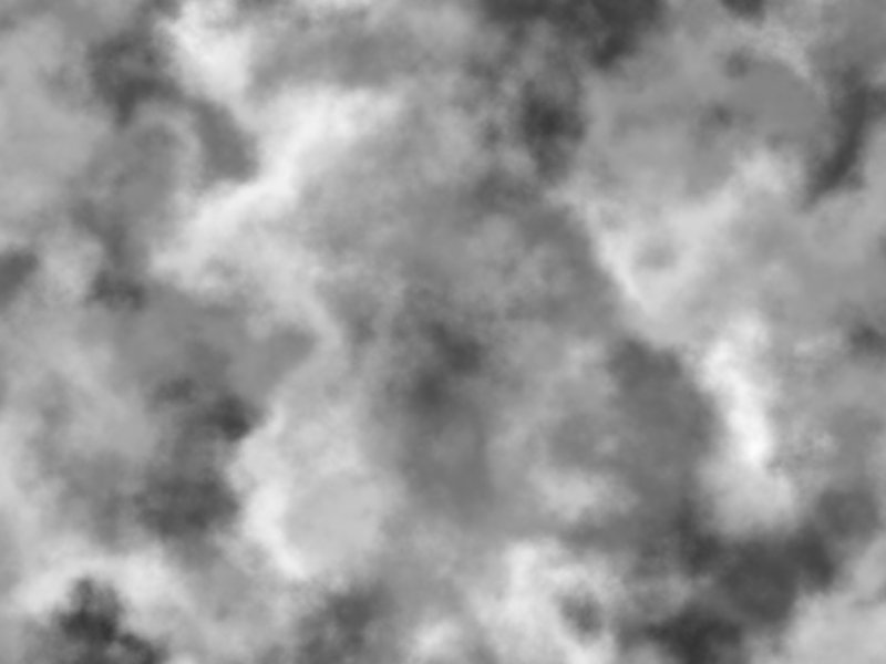 Шум текстура