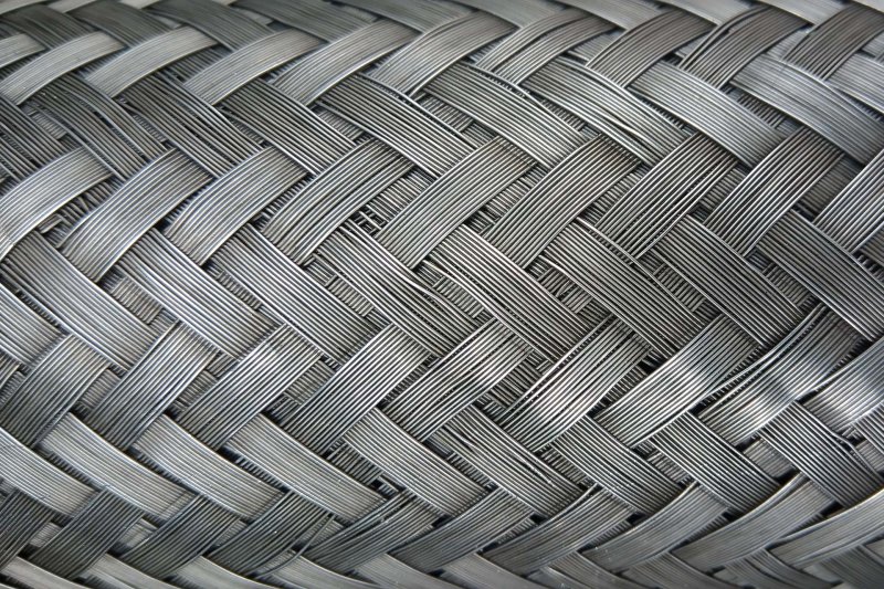 Плетение текстура