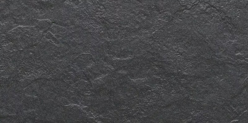 Riverstone Black Matt 60x120