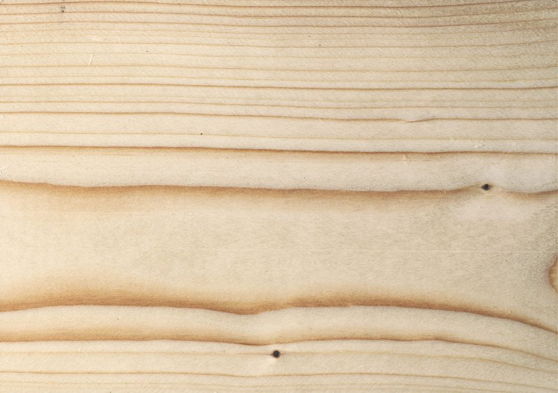 Фанера текстура