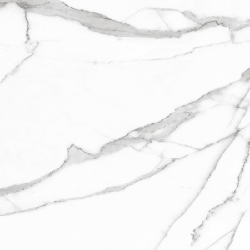 Мрамор Bianco Statuario Extra Бьянко Статуарио Экстра 120х60