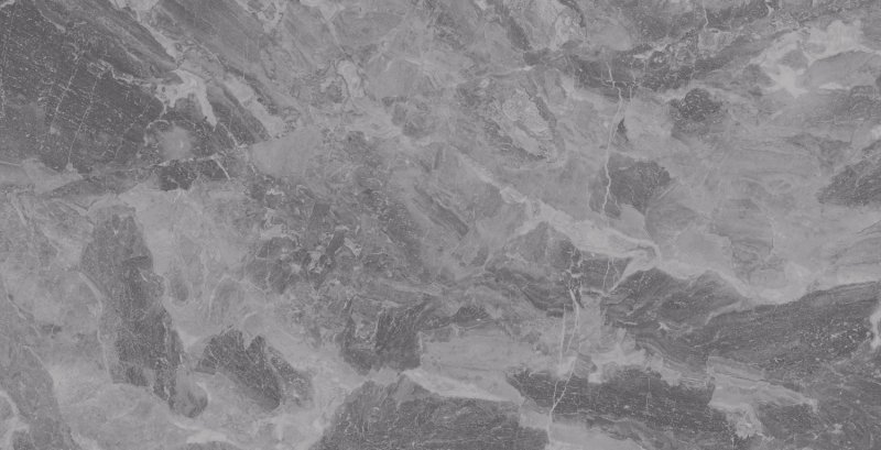 Керамогранит Arch Skin Stone Marble Grey