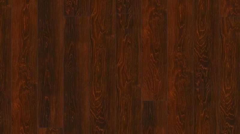 Ламинат 01818 ebony Oak