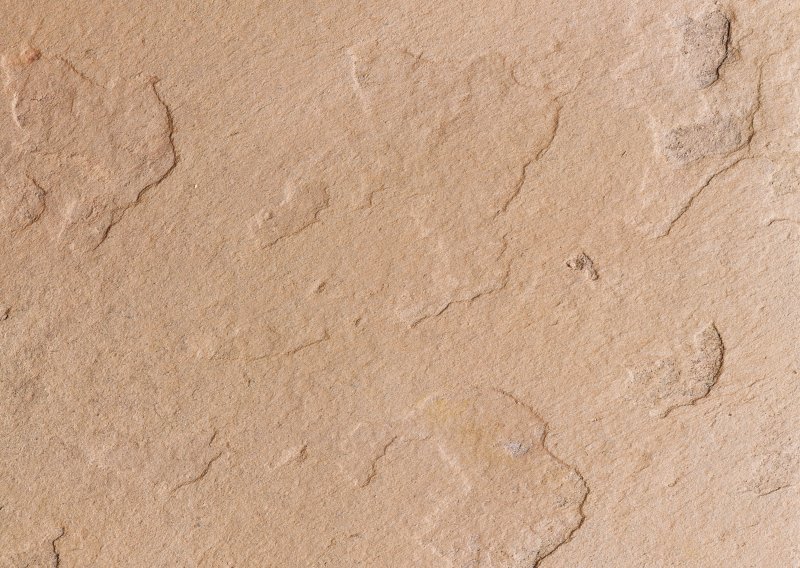 Глина фактура