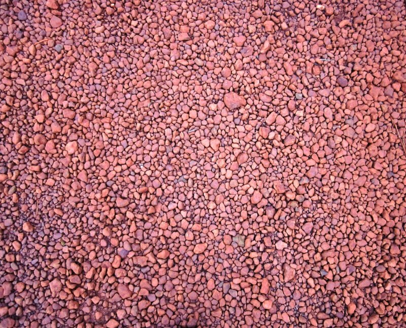 Резиновая крошка текстура