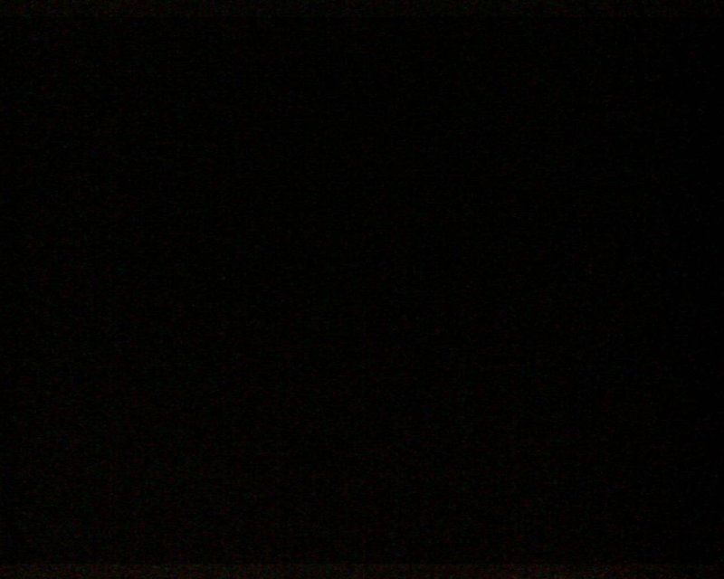 Черный квадрат обычный