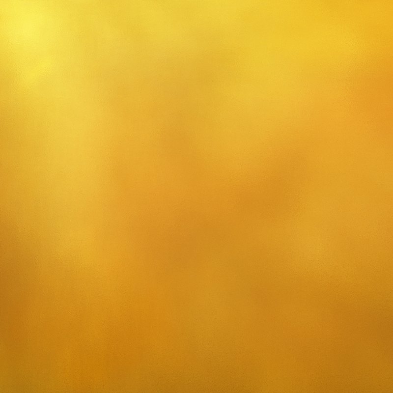 Желтая текстура