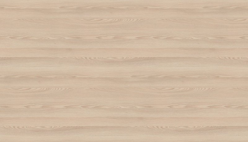 H1250 st36 ясень Наварра