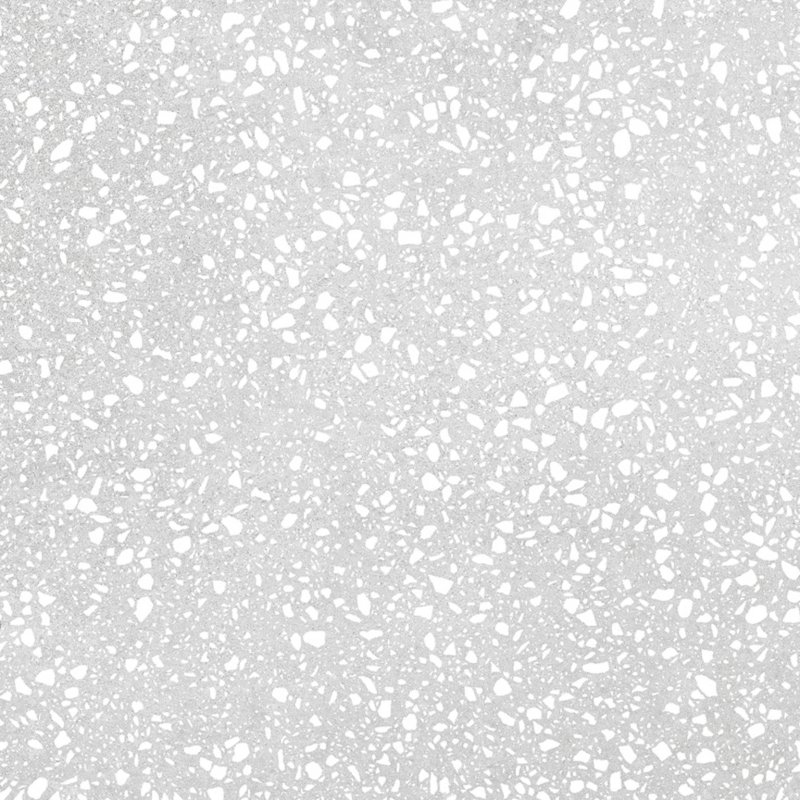 Серебряные блестки