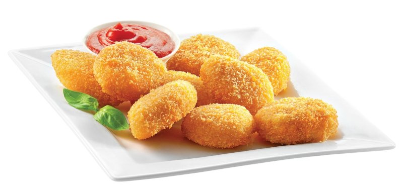 Наггетсы Курочка Ряба