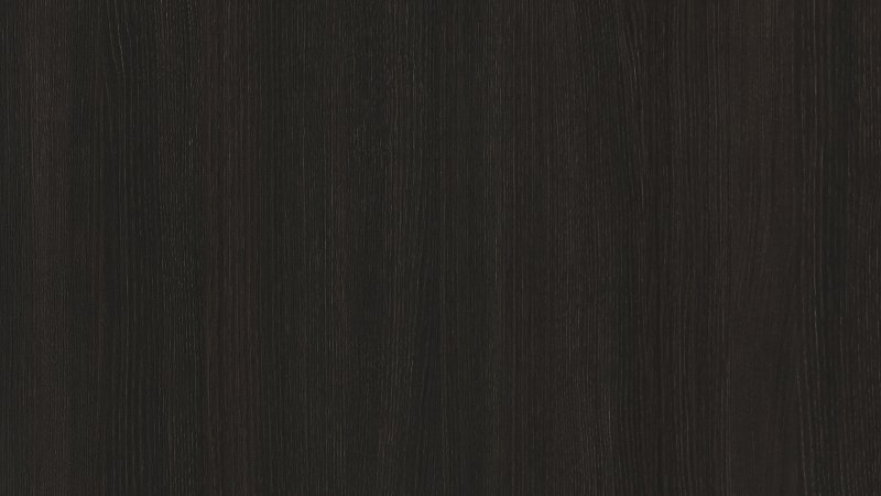 ЛДСП Ватервуд u31170 Увадрев