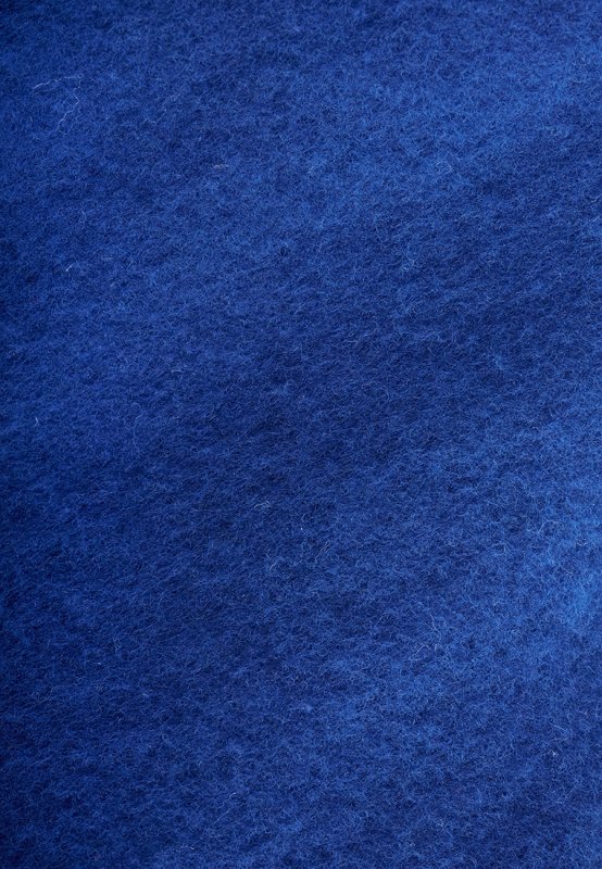 Фетр текстура