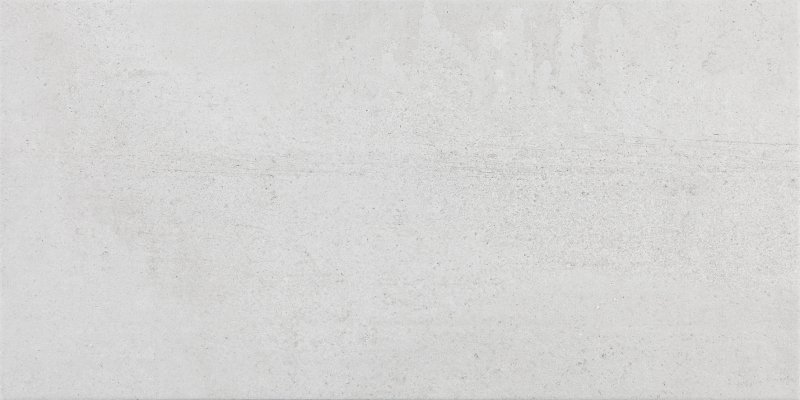 Мрамор Бьянко Каррара