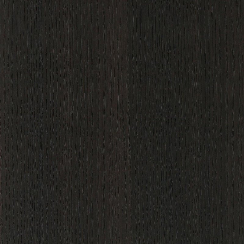 Линум венге u1104