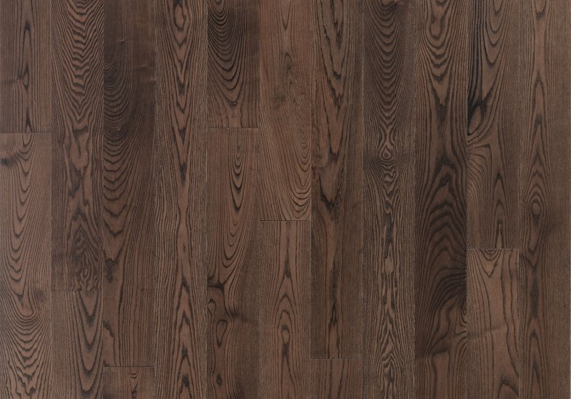 Паркет для 3d Max