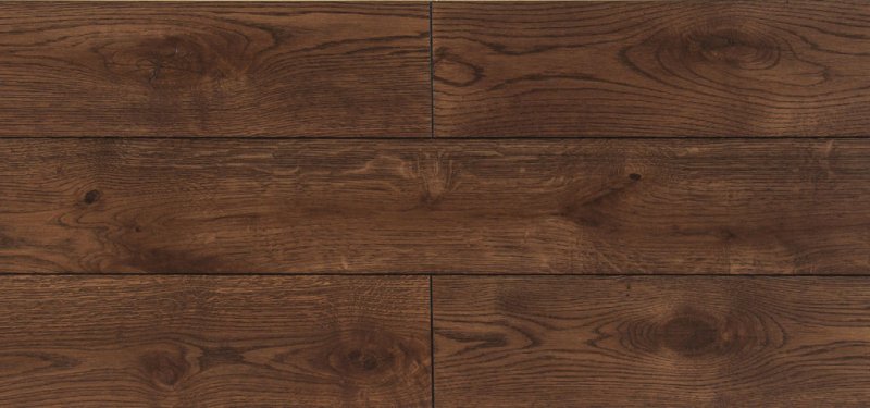 3ds Max паркет