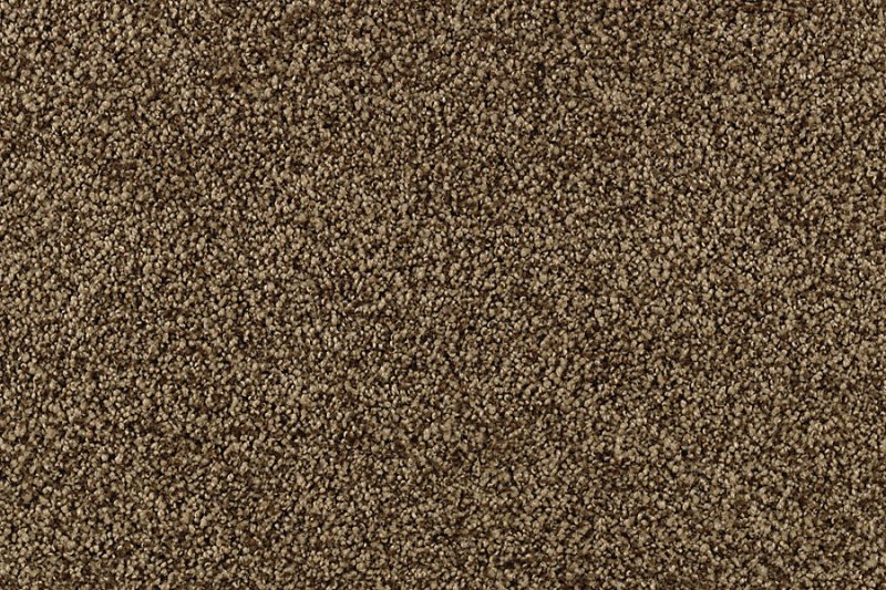 Ковролин AW Velvet Oreade 34