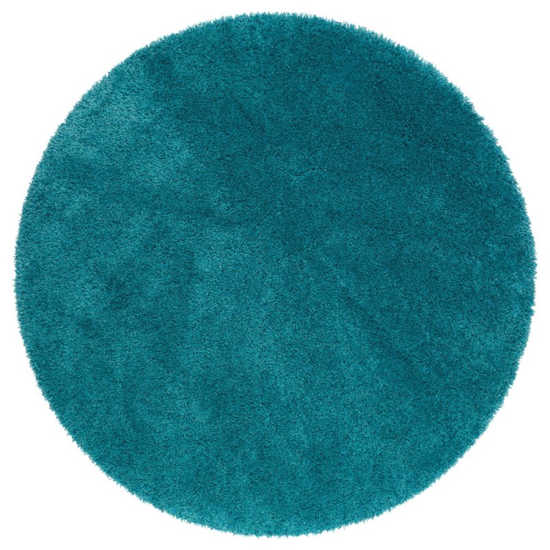 Ковер Adum ikea